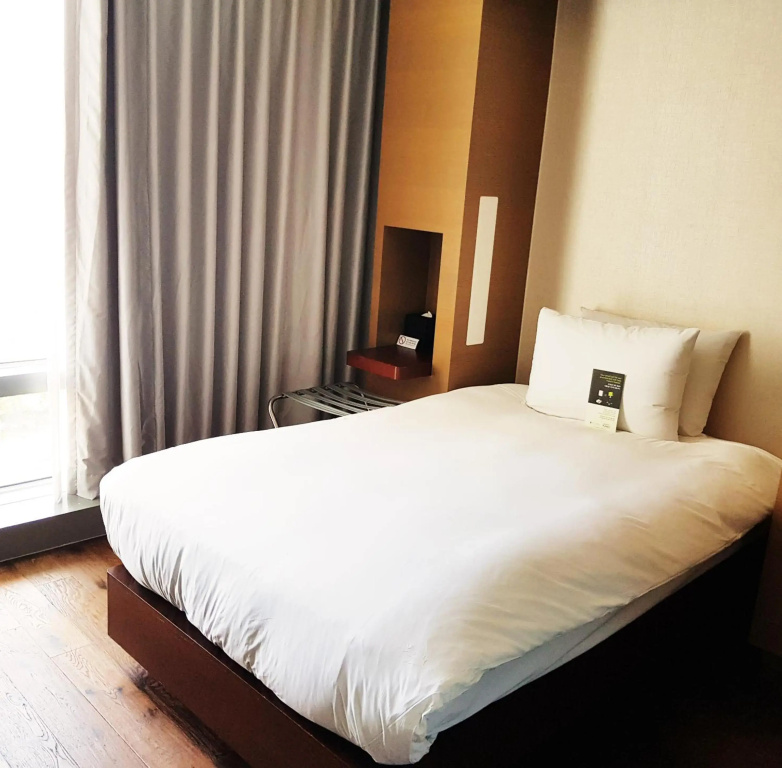Hotel photo 37