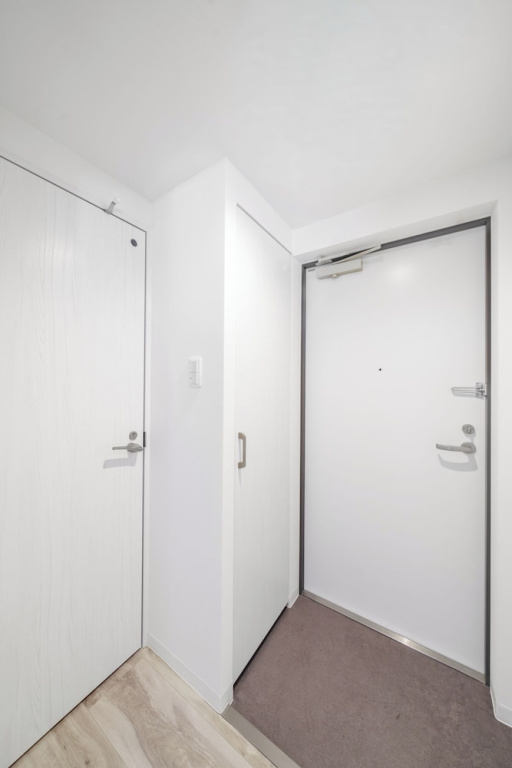 Hotel photo 42