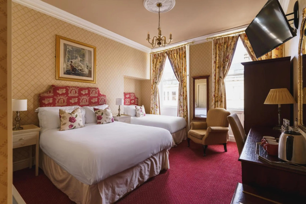 Hotel photo 27