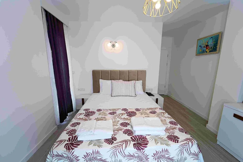 Hotel photo 40