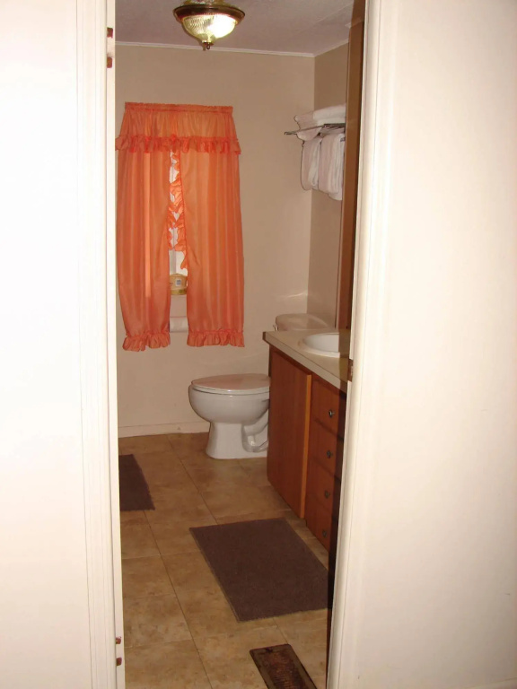 Hotel photo 47