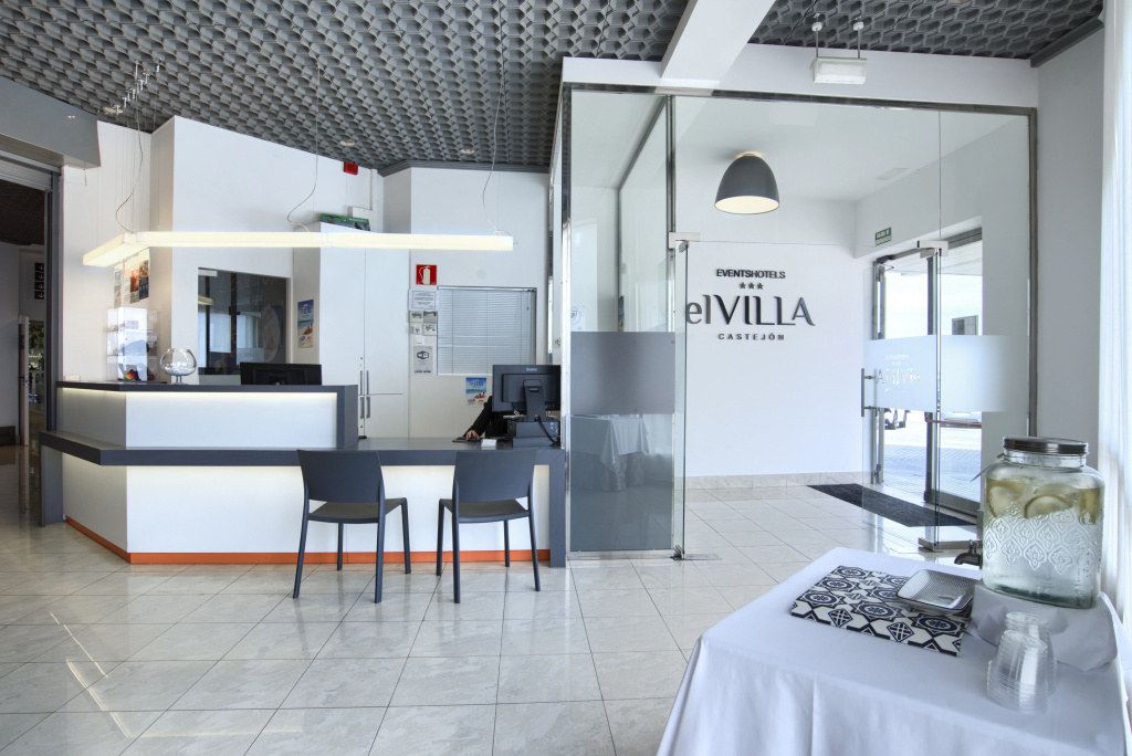Hotel photo 35
