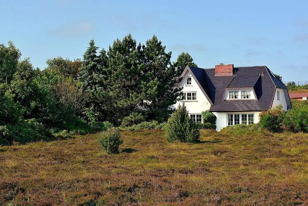 SYLT-FERIENHAUS-fuer-gehobene-Ansprueche