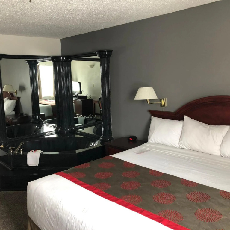 Hotel photo 27