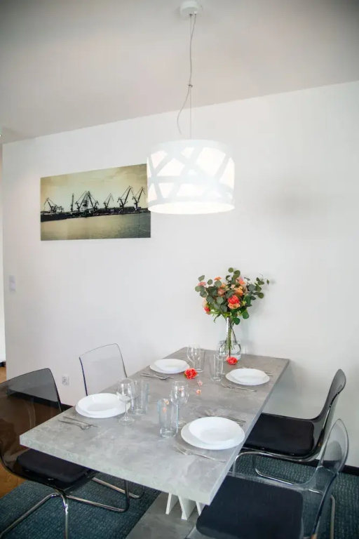 Hotel photo 43