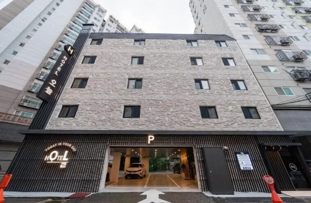 Hotel photo 35