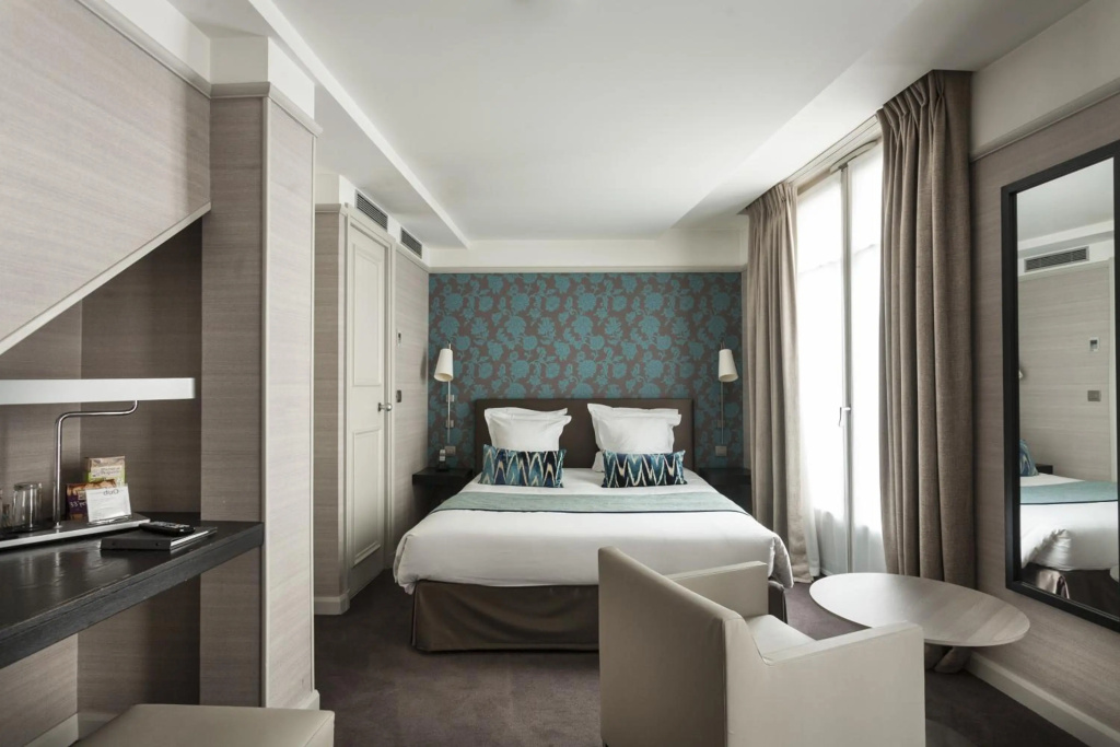 Hotel photo 48