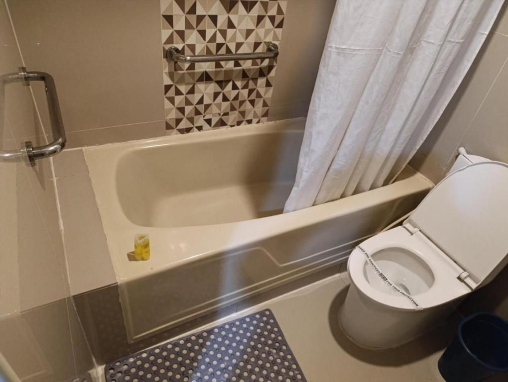 Hotel photo 34