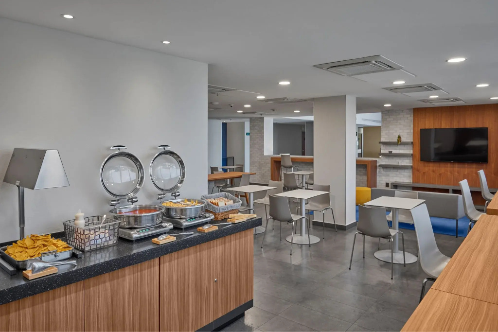 Hotel photo 25