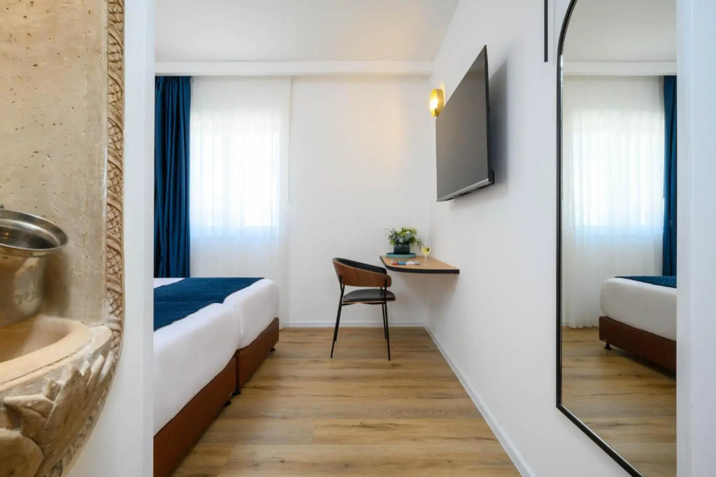 Hotel photo 34