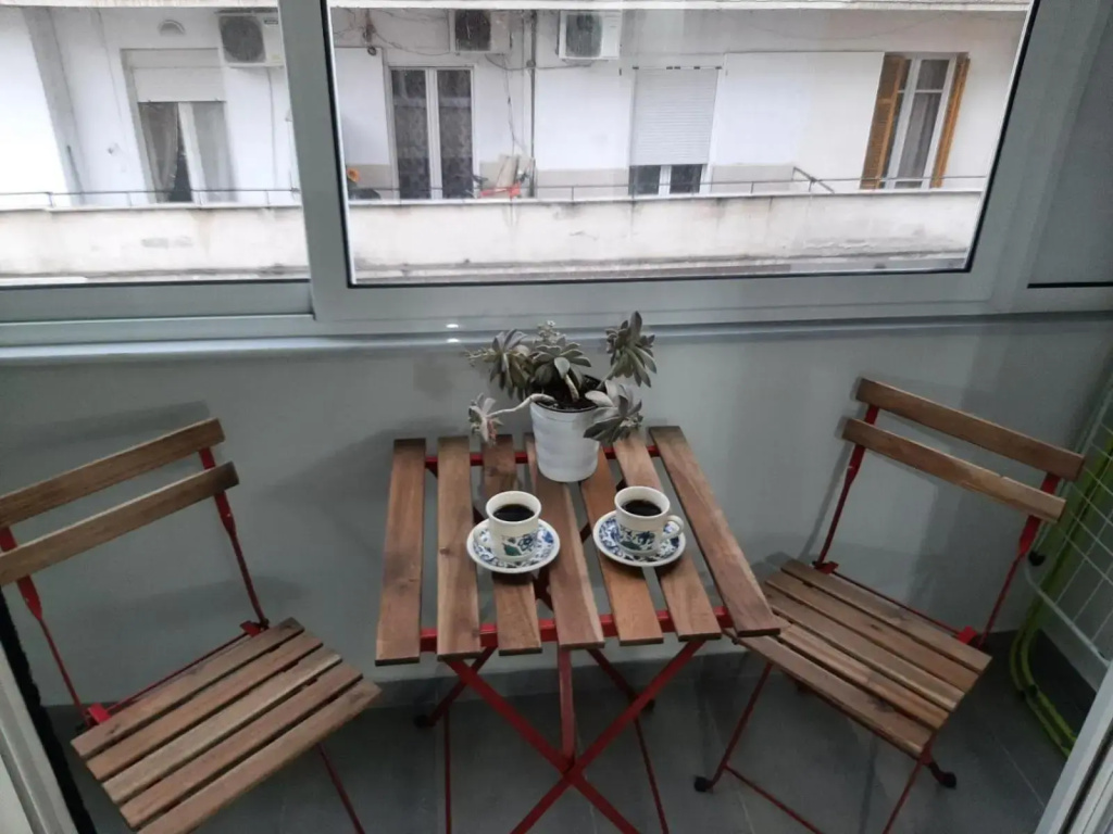 VáLi_skg studio