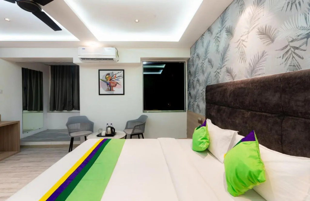 Hotel photo 38
