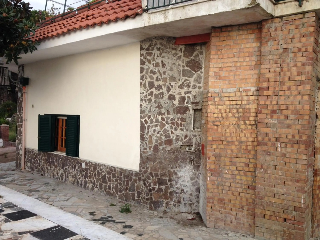 Villa Gianna