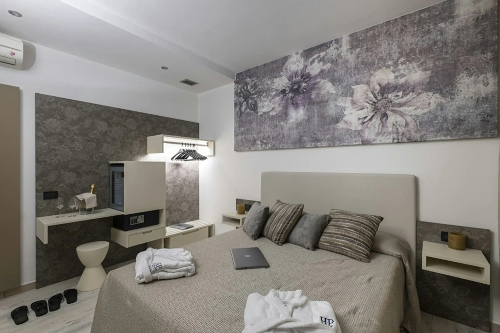 Hotel photo 38