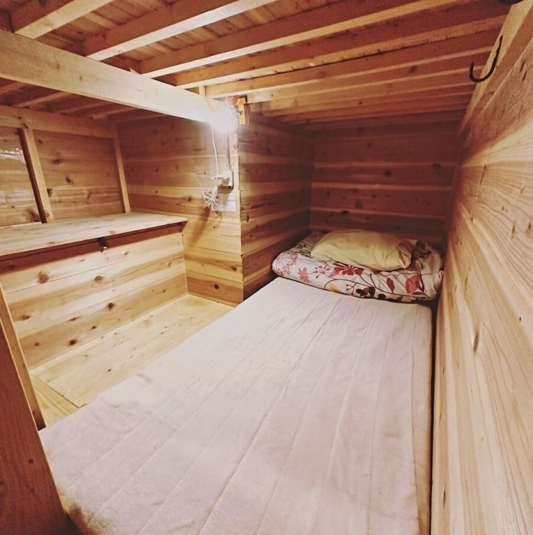 Hostel Otro Mundo 사진 2