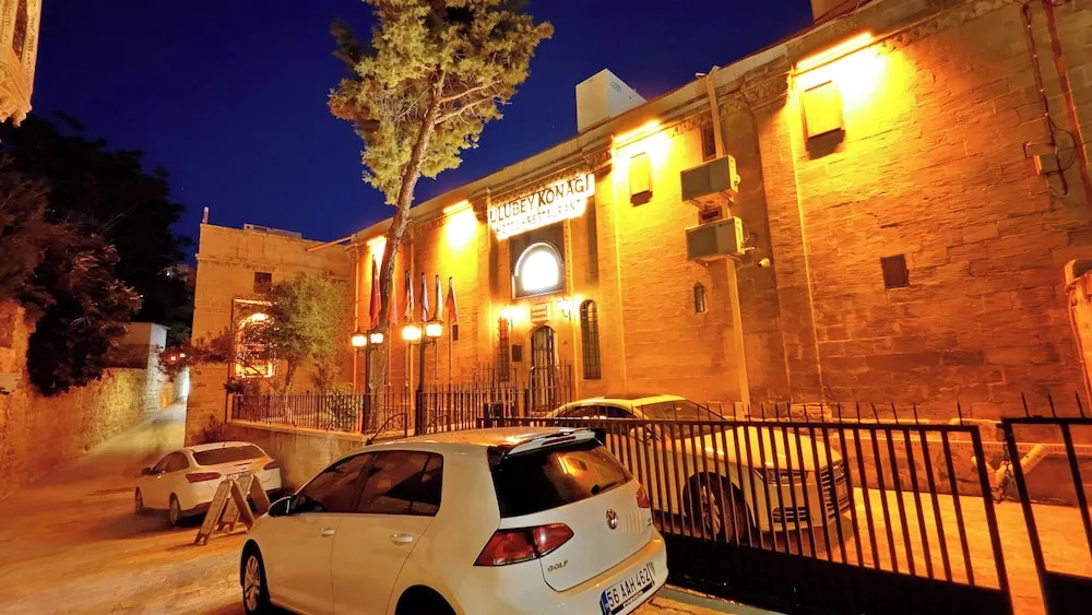 Hotel photo 41