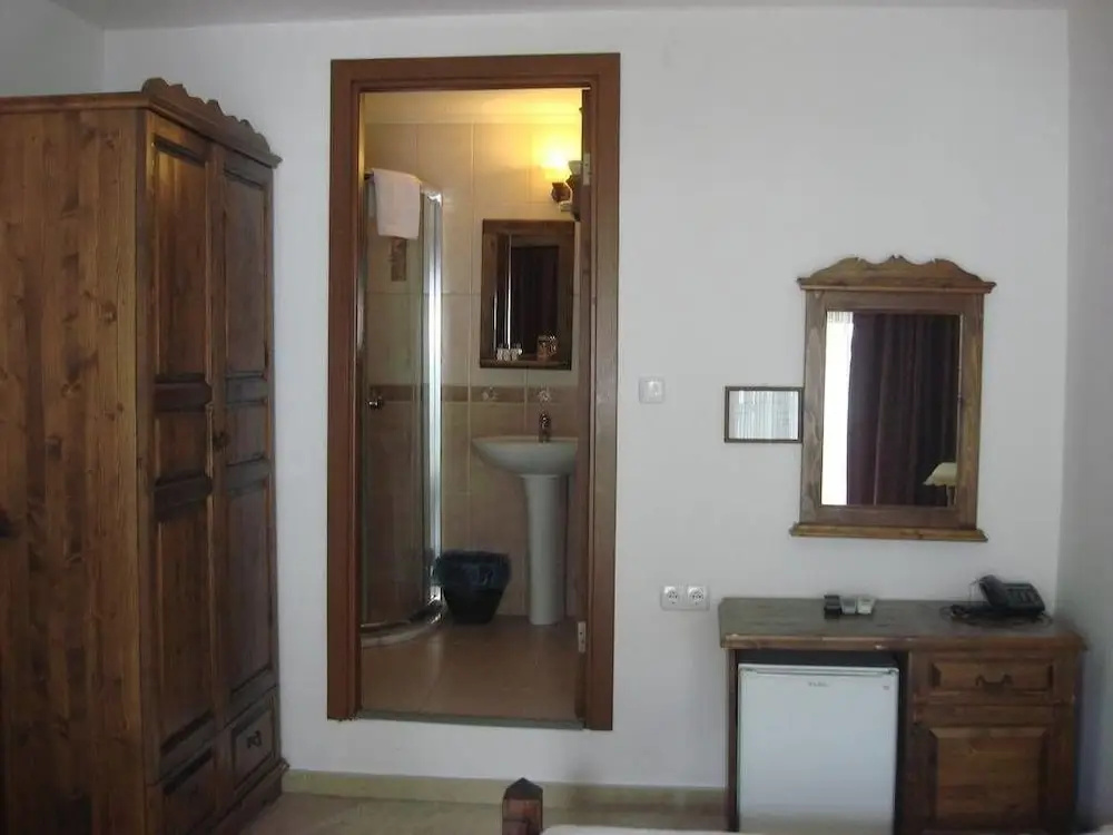Hotel photo 38