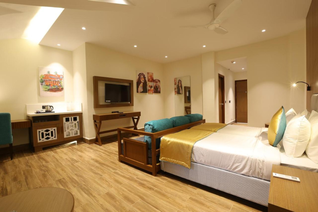 Hotel photo 37