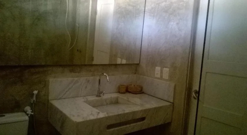 Zebra Boutique Hotel - Général