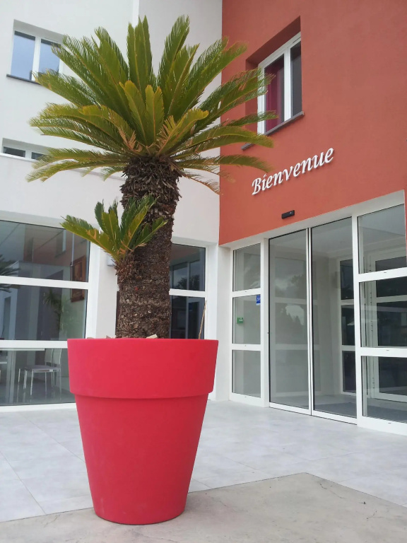 Hotel photo 31