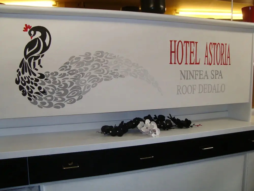 Hotel photo 31