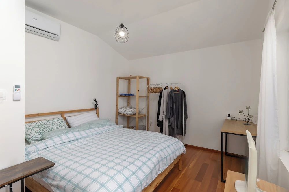 Hotel photo 35