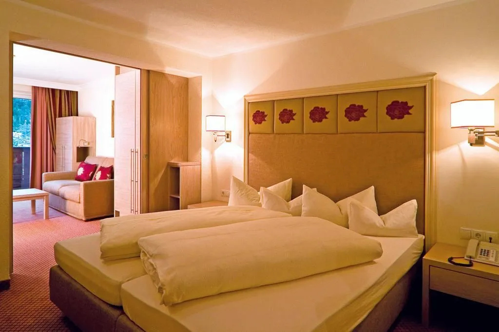 Hotel photo 32