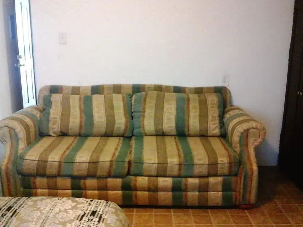 Hotel photo 49