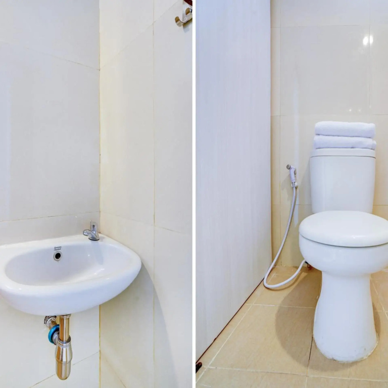 Hotel photo 34