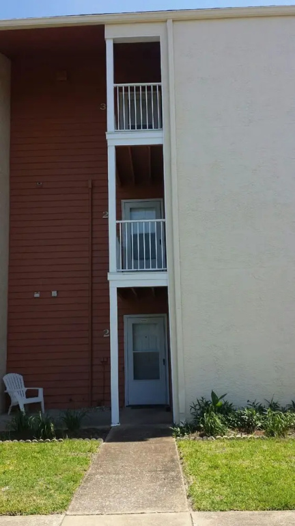 Tradewinds Condominiums #33 by Destin Getaways