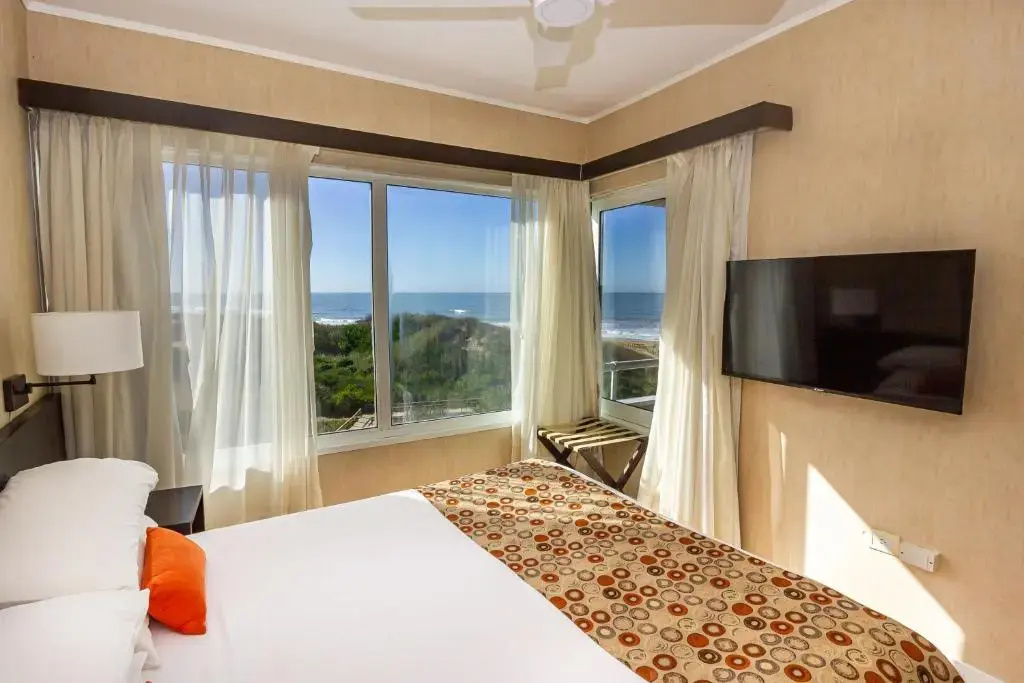 Marcin Hotel - Chambres