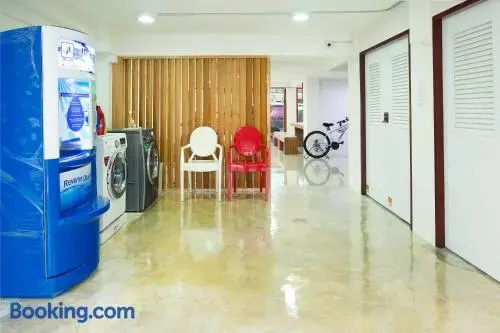 Hotel photo 18