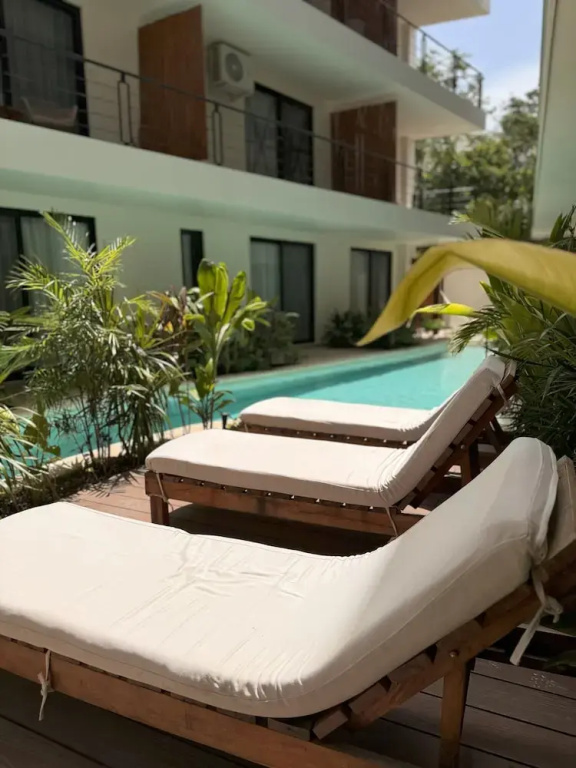 Hotel photo 34