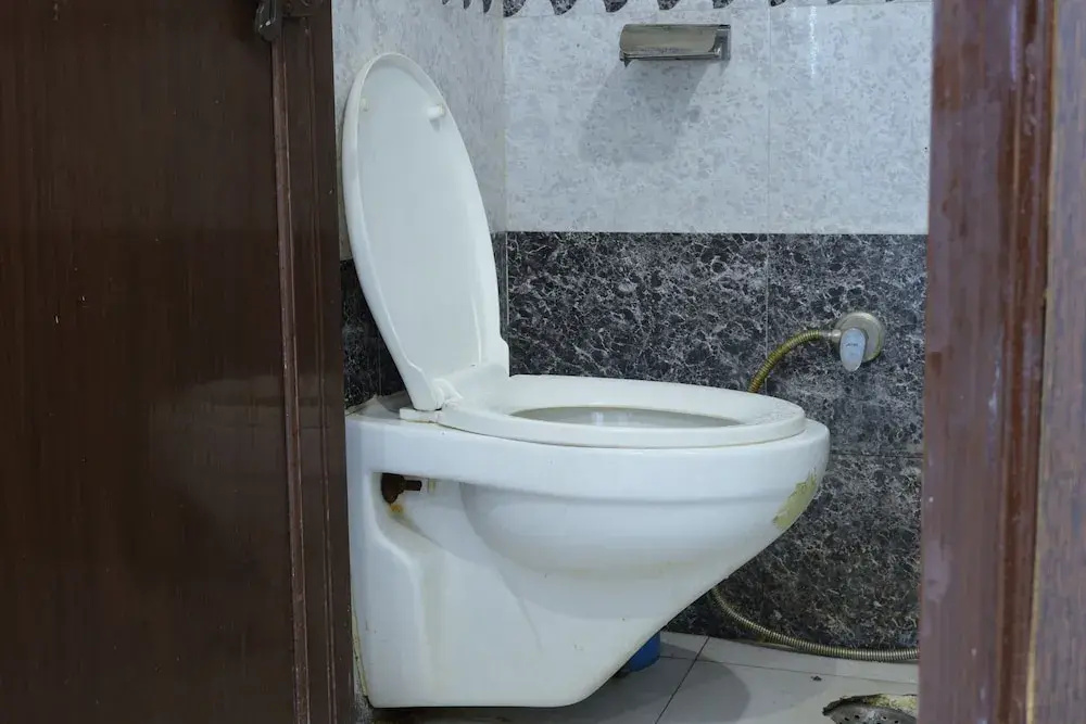 Hotel photo 38
