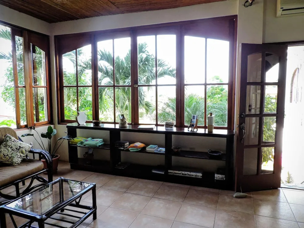 Casa Bahia Hotel - Général