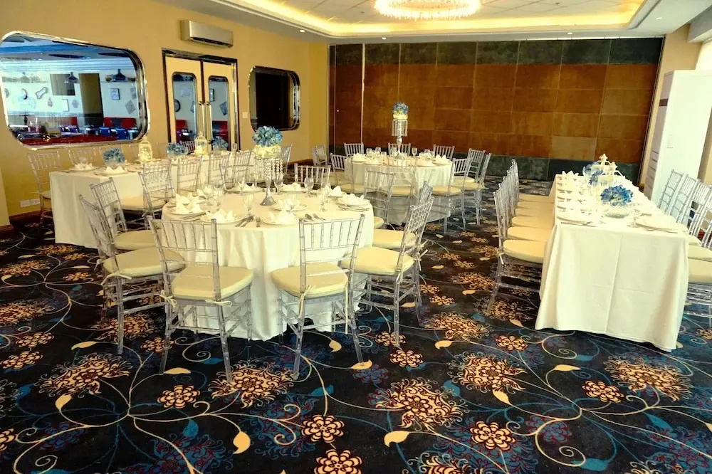 Hotel photo 25
