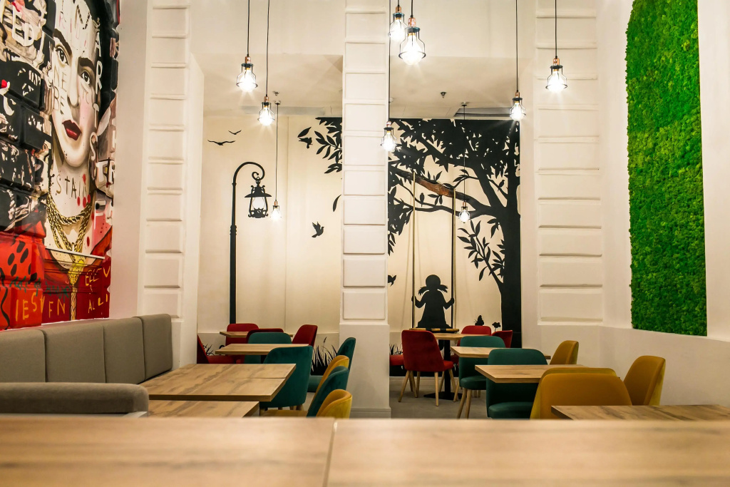 Hotel photo 37