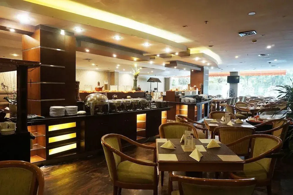 Hotel photo 29