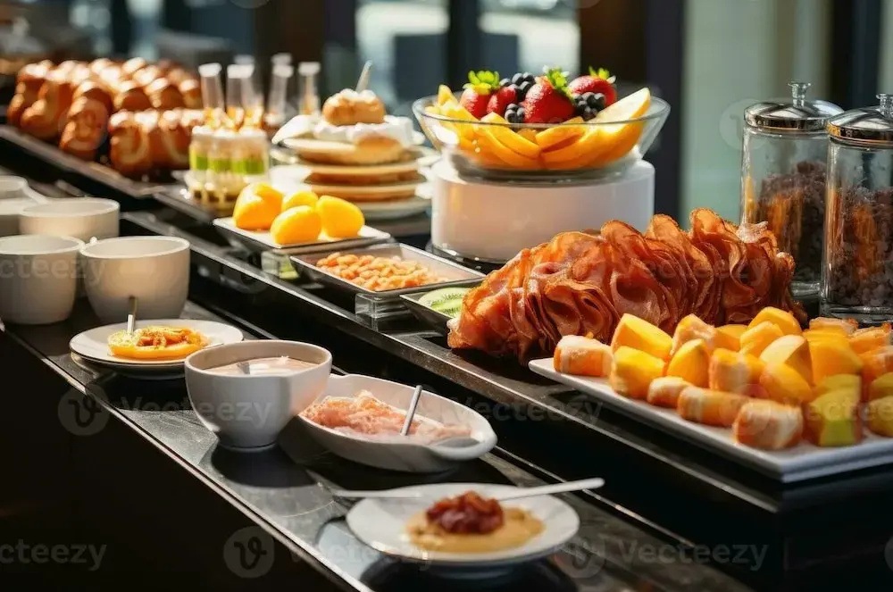 Hotel photo 32