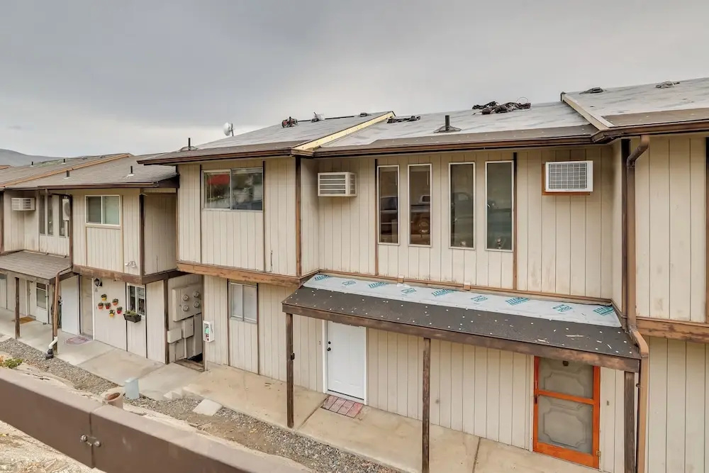 Lewiston Vacation Rental w/ Nearby River Access!