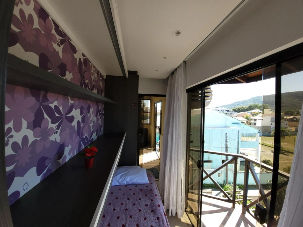Hotel photo 29