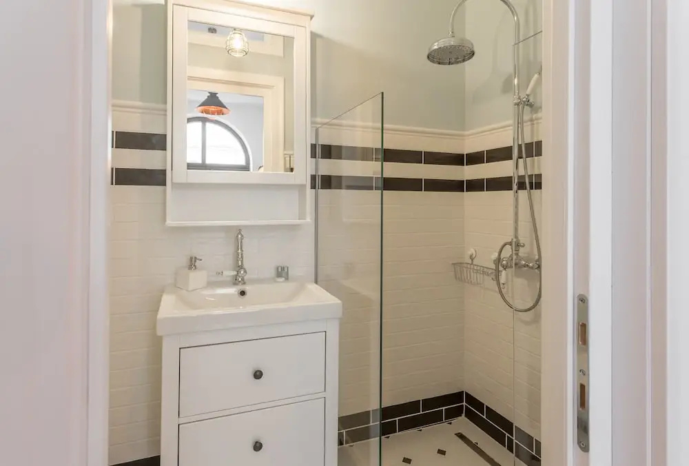 Hotel photo 35