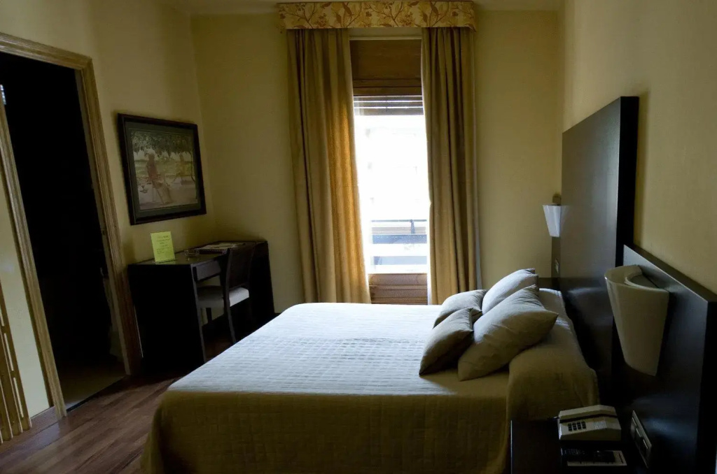 Hotel photo 28