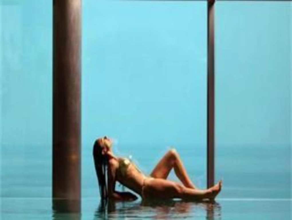 Le Royal Hotel - Beirut - фото 15