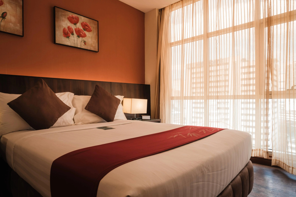 Hotel photo 31