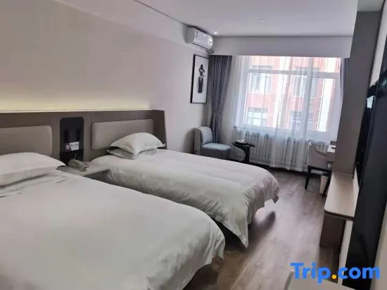 Le Relais Saint Sulpice 130