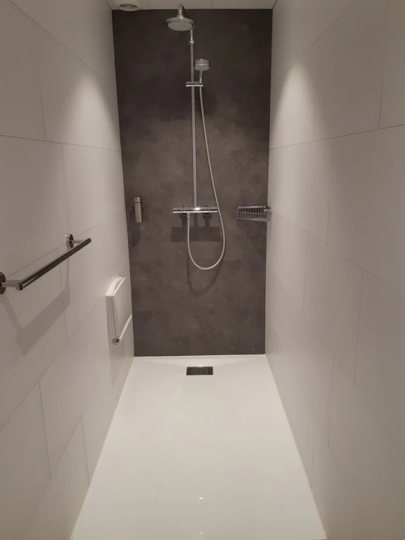RAVEL Hotel Cyrano - Chambres