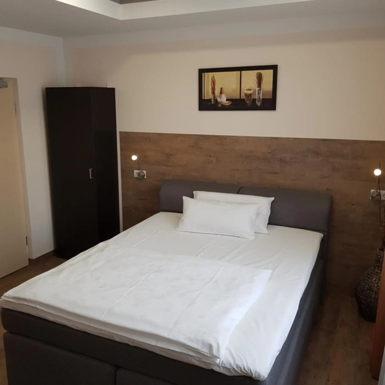 Hotel photo 41