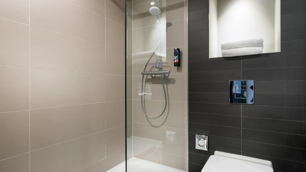 Hotel photo 40
