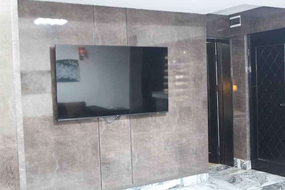 Hotel photo 31